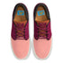 Nike Sb Zoom Janoski Og+ Qs Red Stardust / Team Red-Rosewood - Streetart.fr